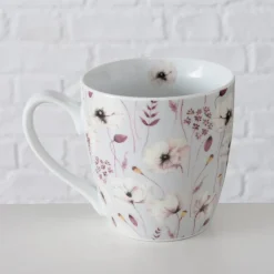 BOLTZE Kaffee & Tee|Kaffeebecher Sarah 480 ml