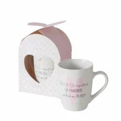 Sale Kaffeebecher Schön 330 ml Kaffee & Tee