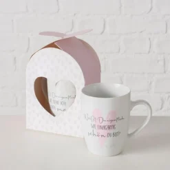 Sale Kaffeebecher Schön 330 ml Kaffee & Tee