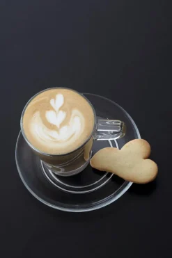 Leonardo Kaffee & Tee|Kaffeebecher Senso 250 ml