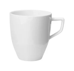 Hot Kaffeebecher Single Cornflower 2tlg. Kaffee & Tee