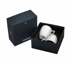 Hot Kaffeebecher Single Cornflower 2tlg. Kaffee & Tee