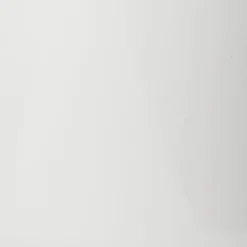 Hot Kaffeebecher Single Cornflower 2tlg. Kaffee & Tee