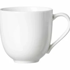 Kaffeebecher Skagen 440 ml Kaffee & Tee