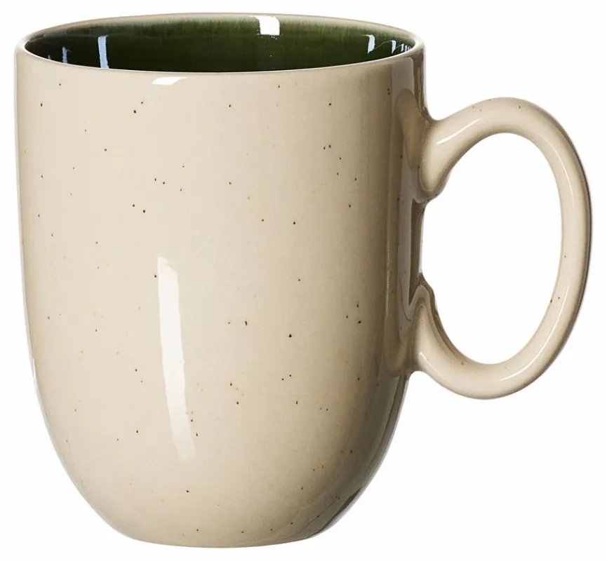 Hot Kaffeebecher Skog 400 ml Kaffee & Tee