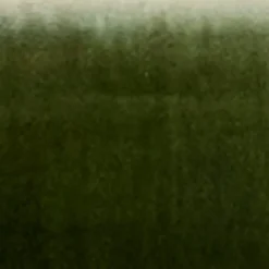 Hot Kaffeebecher Skog 400 ml Kaffee & Tee