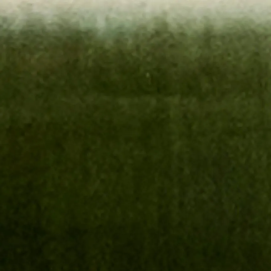 Hot Kaffeebecher Skog 400 ml Kaffee & Tee