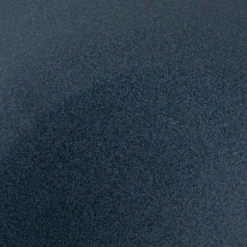 Fürstenhof Kaffeebecher Sofia 353 ml