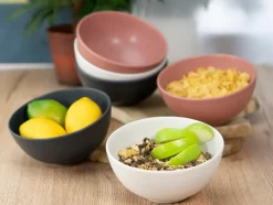 CreaTable Kaffeebecher Soft Touch 300 ml