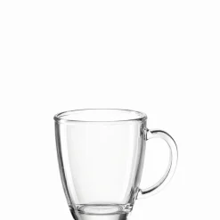 Discount Kaffeebecher Soul 250 ml Kaffee & Tee