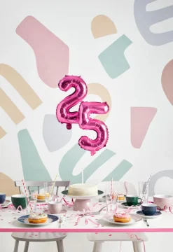 Thomas Kaffeebecher Sunny Day 300 ml