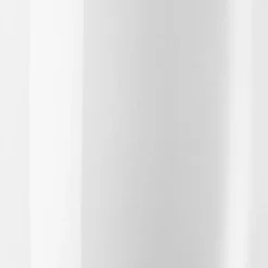 Thomas Kaffeebecher Sunny Day 300 ml