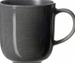 Ritzenhoff & Breker Kaffeebecher Toledo 400 ml