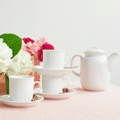 Outlet Kaffeebecher Trend 360 ml Kaffee & Tee