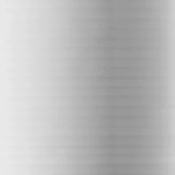 Outlet Kaffeebecher Trend 360 ml Kaffee & Tee