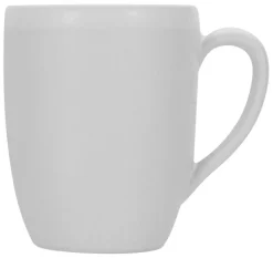 CreaTable Kaffeebecher Uno 300 ml