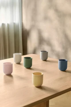 Outlet Kaffeebecher Verda 250 ml Kaffee & Tee