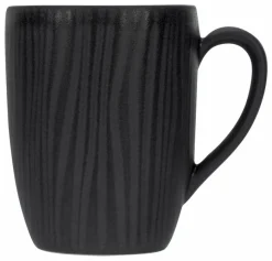 Sale Kaffeebecher Vesuvio 300 ml Kaffee & Tee