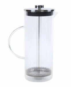 Fürstenhof Kaffee & Tee|Kaffeebereiter Andrew 1200 ml