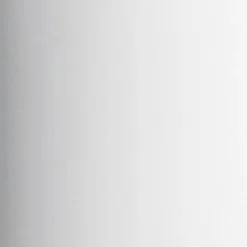 Best Kaffeebereiter Sara Kaffee & Tee