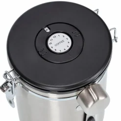 Vorratsdosen|Kaffee & Tee|Kaffeedose 2700 ml