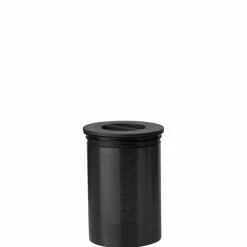 Stelton Kaffeefilter Cold Brew - Nohr