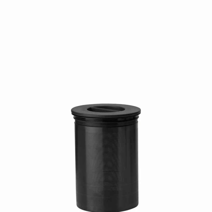 Stelton Kaffeefilter Cold Brew - Nohr