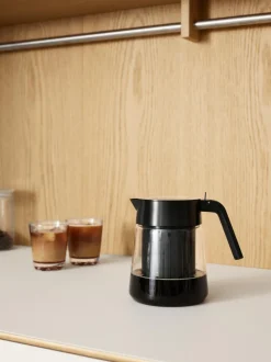 Stelton Kaffeefilter Cold Brew - Nohr