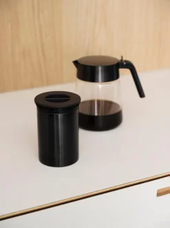 Stelton Kaffeefilter Cold Brew - Nohr