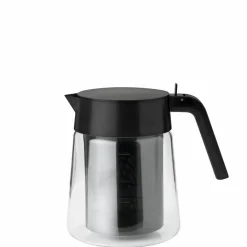 Stelton Kaffeefilter Cold Brew - Nohr