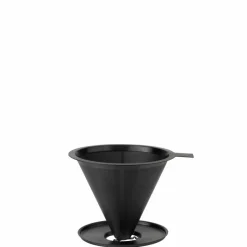 Stelton Kaffee & Tee|Kaffeefilter Slow Brew - Nohr