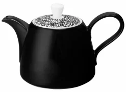 Seltmann Kaffeekanne Life Fashion 1400 ml
