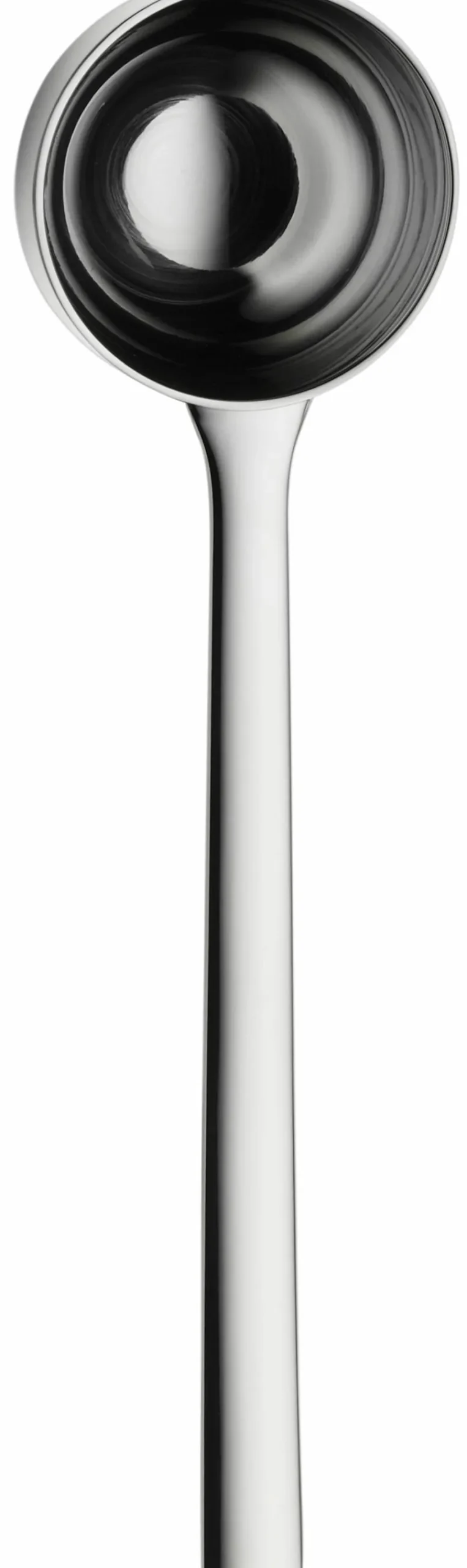 Clearance Kaffeemaßlöffel Nuova 14,5 cm Bestecke