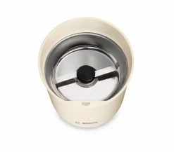 Clearance Kaffeemühle Bosch TSM6A017C Kaffee & Tee