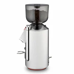 Online Kaffeemühle Cilindro Sonstige Küchenkleingeräte|Kaffee & Tee