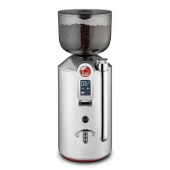 Online Kaffeemühle Cilindro Sonstige Küchenkleingeräte|Kaffee & Tee