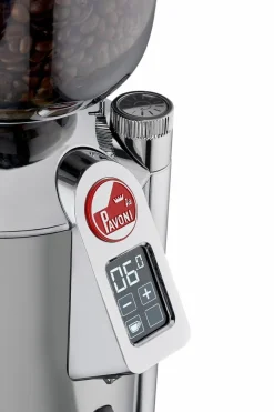 Online Kaffeemühle Cilindro Sonstige Küchenkleingeräte|Kaffee & Tee