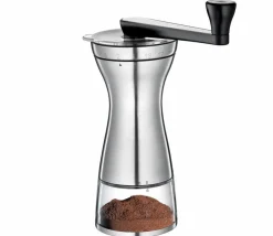 Sale Kaffeemühle Manaos Kaffee & Tee