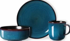 Best Kaffeeservice Bali 12tlg. Geschirr