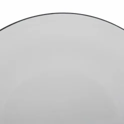 Villeroy & Boch Kaffeeservice Black Lines 18tlg.