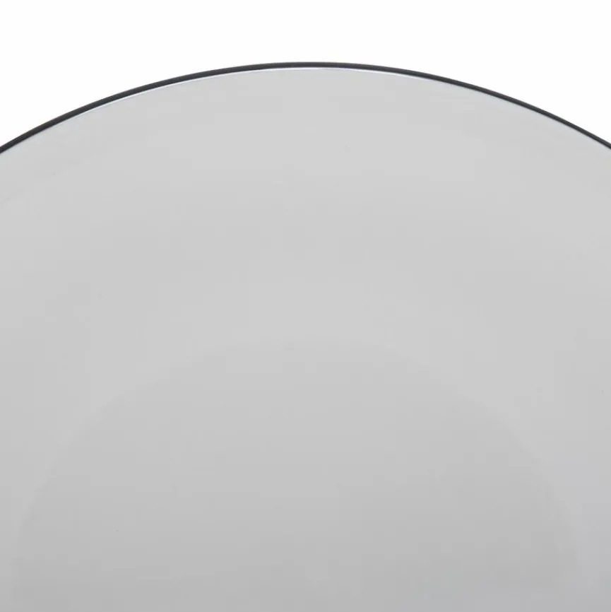 Villeroy & Boch Kaffeeservice Black Lines 18tlg.