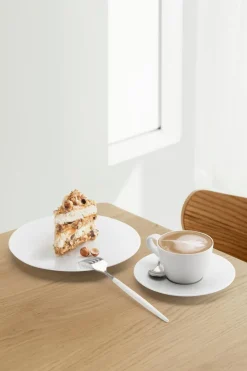 Outlet Kaffeeservice Life 12tlg. Geschirr