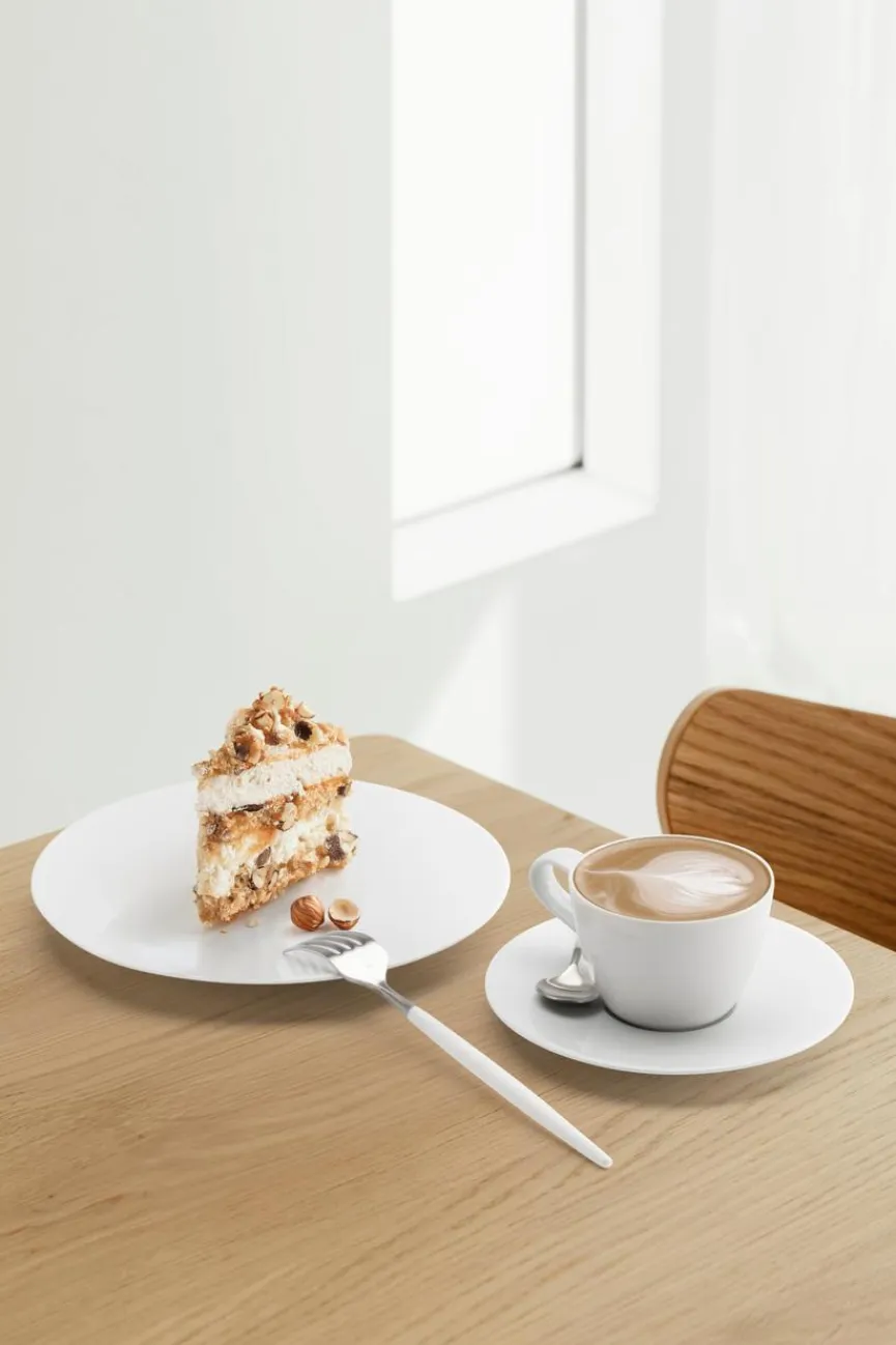 Outlet Kaffeeservice Life 12tlg. Geschirr