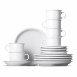 Thomas Kaffeeservice Trend 18tlg.