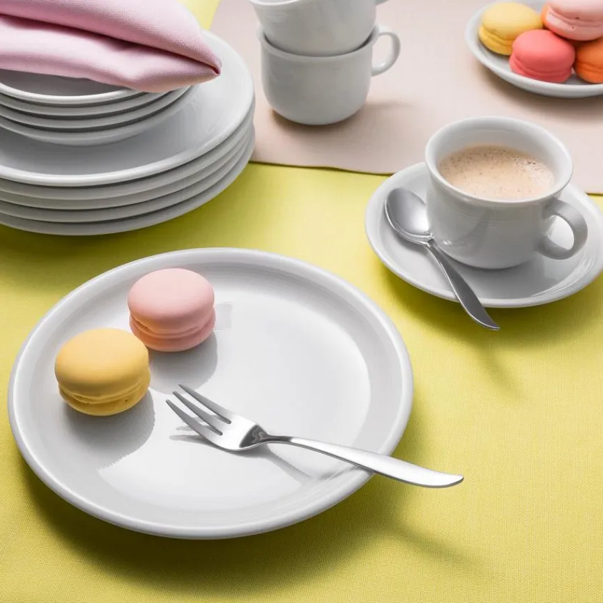 Thomas Kaffeeservice Trend 18tlg.