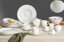 Ritzenhoff & Breker Kaffee & Tee|Kaffeetasse Saphir 220 ml