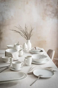 Outlet Kaffeetasse Antonia 200 ml Kaffee & Tee