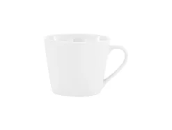 CreaTable Kaffeetasse Base 170 ml