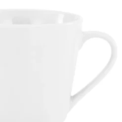 CreaTable Kaffeetasse Base 170 ml
