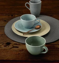 Seltmann Kaffeetasse Beat 350 ml